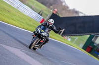 Oulton-Park-20th-March-2020;PJ-Motorsport-Photography-2020;anglesey;brands-hatch;cadwell-park;croft;donington-park;enduro-digital-images;event-digital-images;eventdigitalimages;mallory;no-limits;oulton-park;peter-wileman-photography;racing-digital-images;silverstone;snetterton;trackday-digital-images;trackday-photos;vmcc-banbury-run;welsh-2-day-enduro